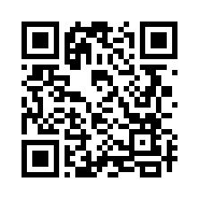 QR Code for 1GAqiYdYVaoPQ2Ko3CjLrV13exVRJzFf3o