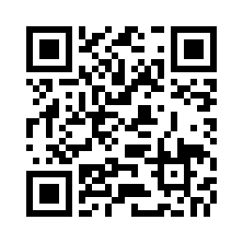 QR Code for 1GAqigsjryXhZcebfapSaSpkv7BRqWuWD