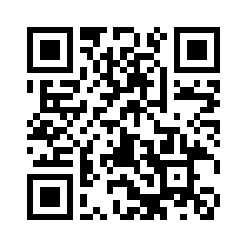 QR Code for 1GAqocSnBmJbZjpD1WvTXH7Pyy9UVMvjzR