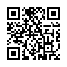 QR Code for 1GAqs7bQLXmgUE2scvh23yH2AJKFGExUym