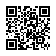 QR Code for 1GAr2AWF5Ear1hReNWz4PasQp5iN4eLC71