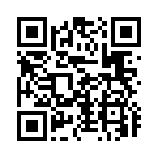 QR Code for 1GAr3zXELLaUhH1PJmCeTS76sS4w3KwWec