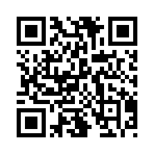 QR Code for 1GAr5tY9hapYzPnhEdchihVerKeKdfuUHv
