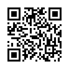 QR Code for 1GAr6kvPi4rdkydsesW6mddRZaNJbJze8W