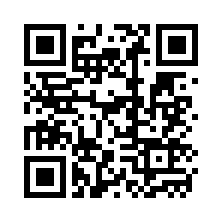 QR Code for 1GAr7ry3ccGazYURLVJD7oaADQFBpKwaJV