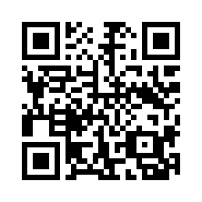 QR Code for 1GArDKwcPi1et7mCwwXEWWfGDNTqmPvMkx
