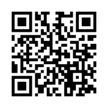 QR Code for 1GArJqFfcALwhyRkLt6hUB3SnbxkSSJCNG