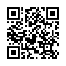 QR Code for 1GArLCFVPpyggR9UagMsRByrUjeFe3w2xC