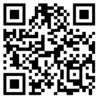 QR Code for 1GArPeec8o6yHavidvXMkZUSMPbYuSQ4ti