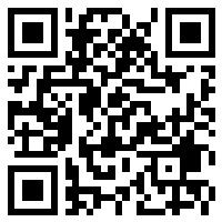 QR Code for 1GArTAmwaHEdkKhmBeLeZHSvUSrS8hmvT7
