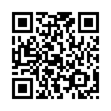 QR Code for 1GArTj68QCvRGKoYmXiVBXGDvB5hze1tGL
