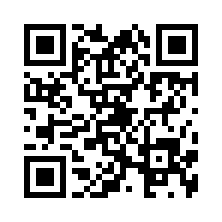 QR Code for 1GArU6jF192G8CMMiE5yPwfEdtaQREruXj