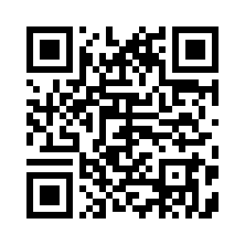 QR Code for 1GArUPHiS4vaeAoZmYAMLP9jwK3aWcauih