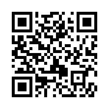 QR Code for 1GArV6FbJu9w22TubLsaEYZc3xgkQF5moi