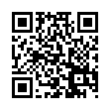 QR Code for 1GArVvBK7MUZyWCM7TraSVDEJdZhk7SWRG