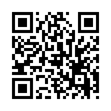 QR Code for 1GArWVRnjpKKe2sWmLA3nFiZriv8uRUEdF