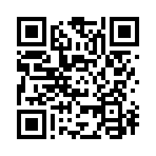 QR Code for 1GArZQBiDLvXJTycG79p5mSb2XQHT2KKn7