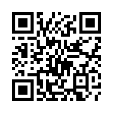 QR Code for 1GArbfXhMSSUMDo54ez58PTf7oAVJD6gzV