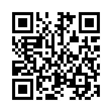 QR Code for 1GAreXVi7Kd1tkCgomYY2XjMS86y5iR5zM