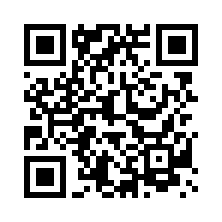 QR Code for 1GAriMNUKEUX2hL5rDsdA6GbydfpSqPASs
