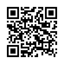 QR Code for 1GArj2KgdouomvQSNECFRJdhtChu2hi3Fd