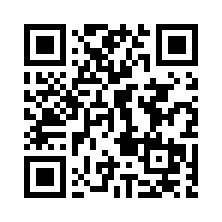 QR Code for 1GArkdX7zNHqGFBAUt2Z7Epxjnw4Vyqd6M