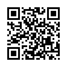 QR Code for 1GArkwqCSNhh5DsSu3phDiSx85MWYHZoSB