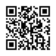 QR Code for 1GAroBgtwbr2weWnC5PVcmCaXZtfkykvne