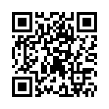 QR Code for 1GAroTajtNYWBbNZNkShqdYcdTFxtPLg8a