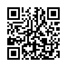 QR Code for 1GArojHm2RXr7tyvKXrxqmoKABSobQ2cWh