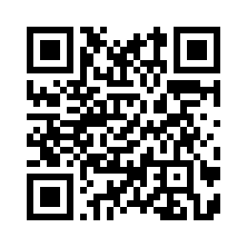 QR Code for 1GArtdV9LGSyw3eKr17grNP2bww8DFTodD