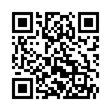 QR Code for 1GAry1Tfze3ctiACcaHZ1j5YQfTkdHrgU9