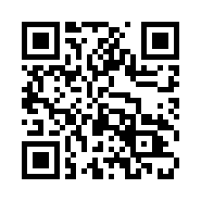 QR Code for 1GArycU9WUXmaLLASsQbpC1e2QPcu2hvqA