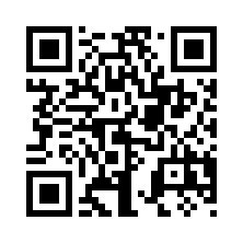 QR Code for 1GArykBKuYSDyoF2kHJdvGetH1zFjc3wqk