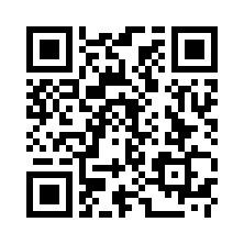 QR Code for 1GAs1eSeboetJ3UgF7392z3AmL1nahktry