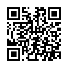 QR Code for 1GAs3JTHcYpyjX1cNYDGynKwQLMgiwib1r