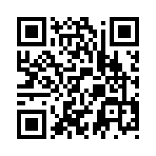 QR Code for 1GAs4fB8xgTNWAockHaFe7ykLJ1DsjZSYa