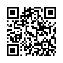 QR Code for 1GAs54Pnf23PvgR21AfiEmjd8un29hasKh