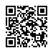 QR Code for 1GAs67m2c23cv9dMGRT5DqUVU4AcH329bw