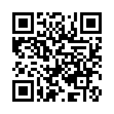QR Code for 1GAs6MCgCMAeazs4ZpkucnVHbSHMLsdcwc