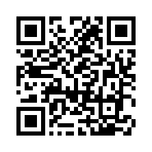QR Code for 1GAs7QGeApK74tfKoCrdixy2qzJuryoER3