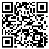 QR Code for 1GAsAXVTuV6bCVJcmcN83FyankdedFhWKc