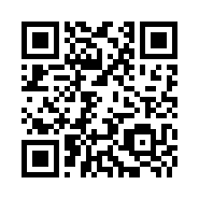 QR Code for 1GAsCh9otroS2QgA64VZ7tve5C81FuPES
