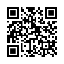 QR Code for 1GAsDkaENwXyuvTd3ALkXSSCVFXfdGRXKo