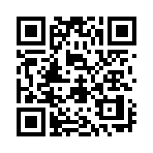 QR Code for 1GAsE8USHbwk2rtCXYx3YyLyu8FWXsr5D7