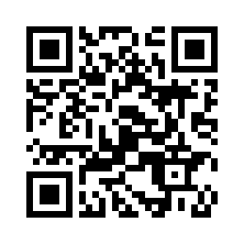QR Code for 1GAsFDfSWUH6oVjpj2HTiewJdFEzF9DQ8t