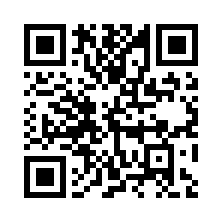 QR Code for 1GAsFknNpZZPBBPxGoXvLakDQKaWPygjx4