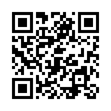 QR Code for 1GAsFv7oT991JAwPinCGpyYw6hVzRoEsmw