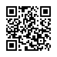 QR Code for 1GAsGWsggVeTXJkjoySSLJ9LeGunRZpxt3