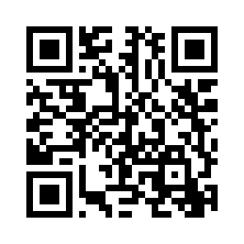 QR Code for 1GAsJHXbWNJdDVaXycccchnZQED1ydDnfp